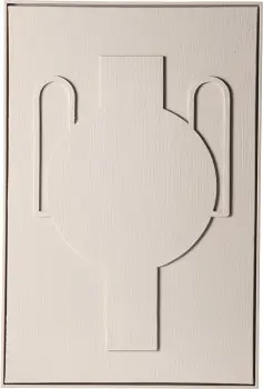 Obraz Deco Arte 19 (szary) 