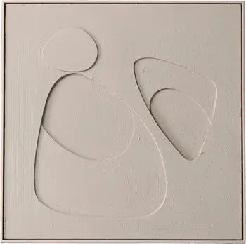 Obraz Deco Arte 22 (brąz) 