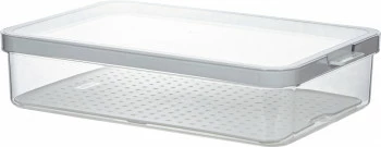 Organizer do lodówki Cauma 2,6l 