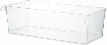 Organizer do lodówki Loft 3,1l 