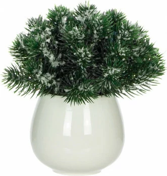 Ozdoba świąteczna TASSO 117 