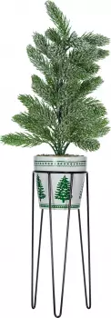 Drzewko świąteczne MERRY 126 