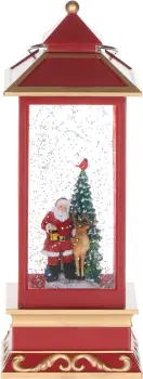 Ozdoba bożonarodzeniowa Christmas Light 216 