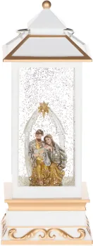 Ozdoba bożonarodzeniowa Christmas Light 218 