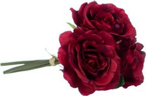 Bukiet róż Lavita 31 