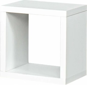 Szafka Panama (biała) 