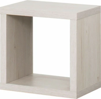 Szafka Panama (dąb Soma perłowy) 