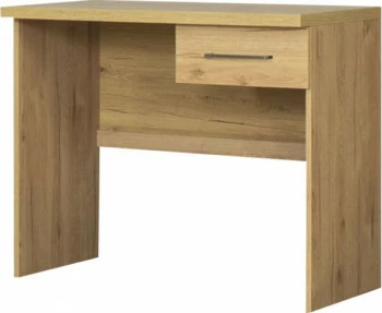 Biurko Panama (Dąb Soma ciemny)