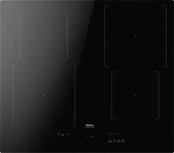 Płyta indukcyjna Amica PI6540PHTUN 3.0 STUDIO 