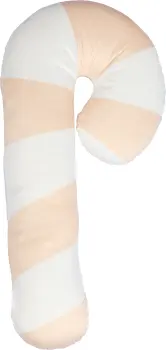 Poduszka bożonarodzeniowa Lollipop 233