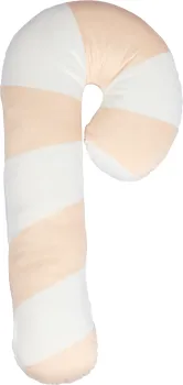 Poduszka bożonarodzeniowa Lollipop 233 