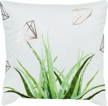 Poszewka Livia 104 (diamenty) 