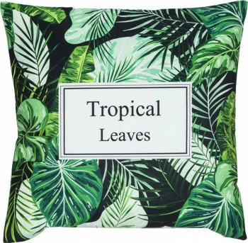 Poszewka Pires 98 (zielona)