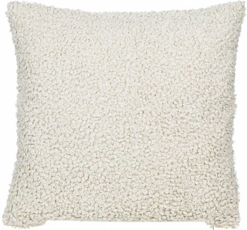 Poszewka Celso 140 (beż)