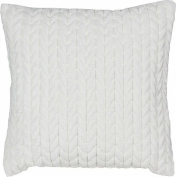 Poszewka Portino 120 (biała) 