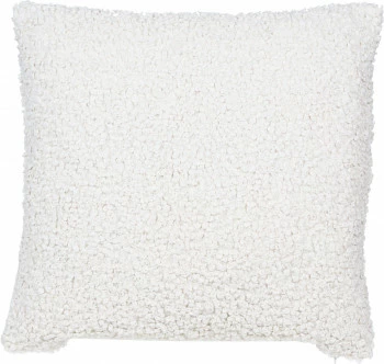 Poszewka Celso 140 (biała) 