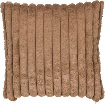 Poszewka Celso 139 (jasny brąz) 