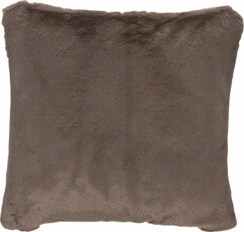 Poszewka Pires 160 (brązowy) 