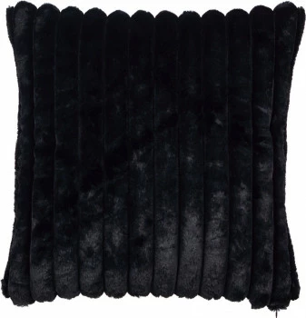 Poszewka Celso 139 (czarny) 