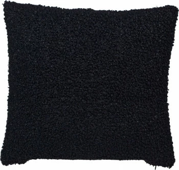 Poszewka Celso 140 (czarna) 