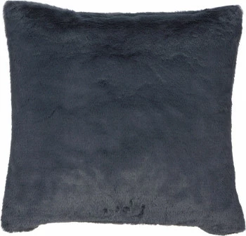 Poszewka Pires 160 (grafit) 