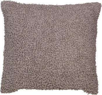 Poszewka Celso 140 (jasny brąz) 