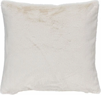 Poszewka Pires 160 (kremowy) 