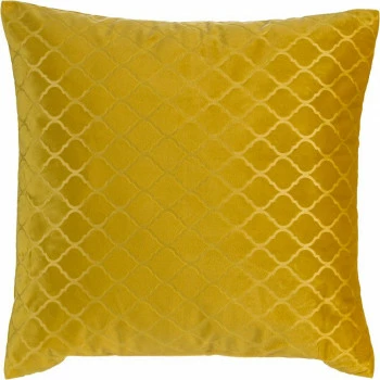 Poszewka Livia 66 (miodowy) 