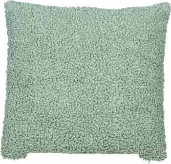 Poszewka Celso 140 (miętowa) 