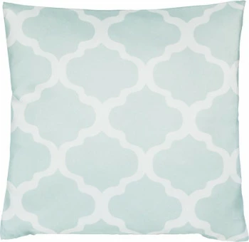 Poszewka Pires 75 (miętowa) 