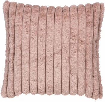 Poszewka Celso 139 (brudny róż) 