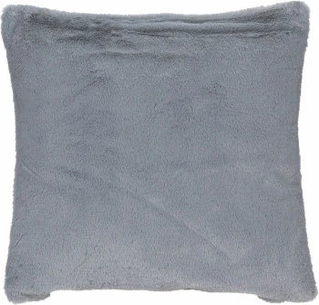 Poszewka Pires 160 (szary) 