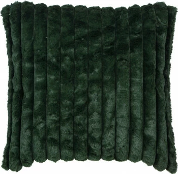 Poszewka Celso 139 (zielony) 