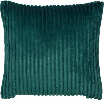 Poszewka Livia 64 (zielony) 