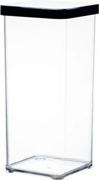 Pojemnik plastikowy Loft 1.5l 