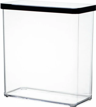 Pojemnik plastikowy Loft 3.2l