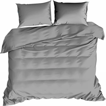 Zestaw pościeli  Pires 44-1 (160x200cm) 