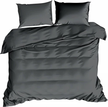 Zestaw pościeli Pires 45-1 (160x200cm) 