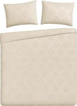 Zestaw pościeli 51-1 (160x200cm) 