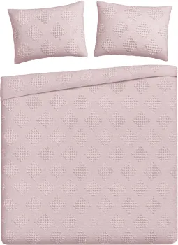 Zestaw pościeli 51-1 (160x200cm) 