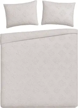 Zestaw pościeli 51-1 (160x200cm) 