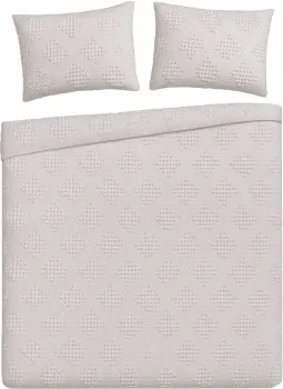 Zestaw pościeli 51-1 (160x200cm) 