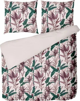 Zestaw pościeli Portino 36 (160x200cm)