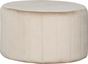 Puf Altino 11 (beż) 