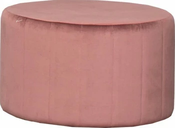 Puf Altino 11 (koral) 