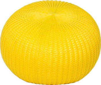 Puf Altino 7 (miodowy)