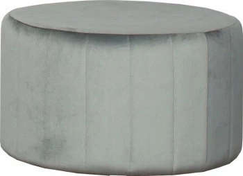 Puf Altino 11 (szary) 