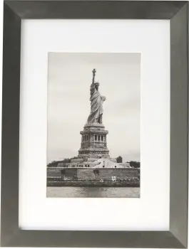 Ramka na zdjęcie Venussio 55 (czarny) 