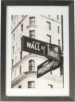 Ramka na zdjęcie Venussio 55 (czarny) 