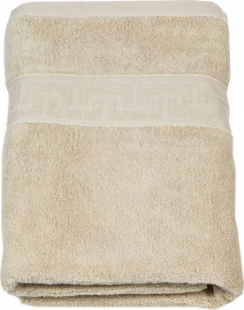 Ręcznik duży Sorso 2 (beż) 